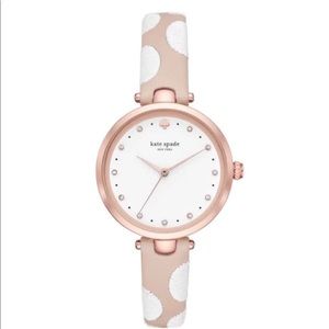 🛑SOLD🛑Kate Spade Watch